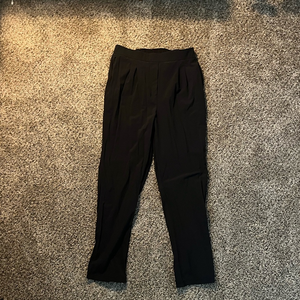 Lululemon Slacks